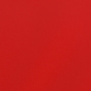 English Elm Malta Portable Heated Reclining Stadium Chair - Comfort with Adjustable Heat, Storage & Backpack Straps Red FV-FA090HH-RD-GG