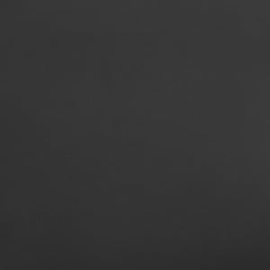 English Elm Malta Extra Wide Lightweight Reclining Stadium Chair with Backrest, Armrests & Dual Storage Options Black FV-FA090L-BK-GG