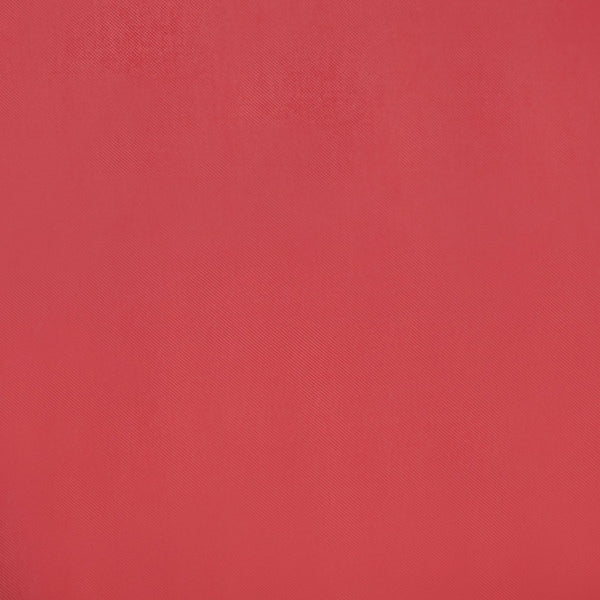 English Elm Malta Extra Wide Lightweight Reclining Stadium Chair with Backrest, Armrests & Dual Storage Options Red FV-FA090L-RD-GG