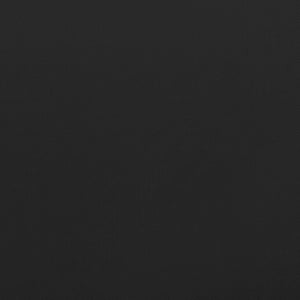 English Elm Malta Extra Wide Heated Reclining Stadium Chair with Armrests, Dual Pockets & Backpack Straps FV-FA090LH-BK-GG