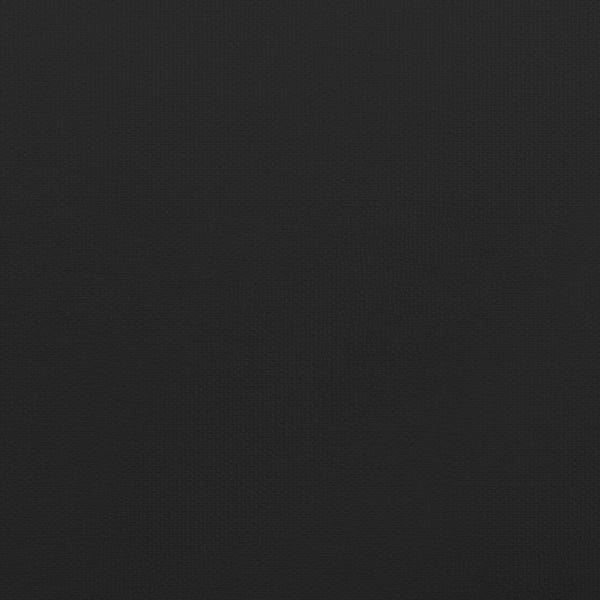 English Elm Malta Extra Wide Heated Reclining Stadium Chair with Armrests, Dual Pockets & Backpack Straps FV-FA090LH-BK-GG