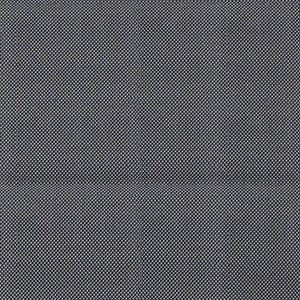 English Elm Brazos 3-Piece Outdoor Rocking Chair Bistro Set with Flex Comfort Fabric and Durable Steel Frame Table Black FV-FSC-2315-BLK-GG