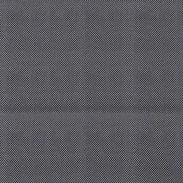 English Elm Brazos 3-Piece Outdoor Rocking Chair Bistro Set with Flex Comfort Fabric and Durable Steel Frame Table Black FV-FSC-2315-BLK-GG