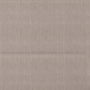 English Elm Brazos 3-Piece Outdoor Rocking Chair Bistro Set with Flex Comfort Fabric and Durable Steel Frame Table Brown FV-FSC-2315-BRN-GG