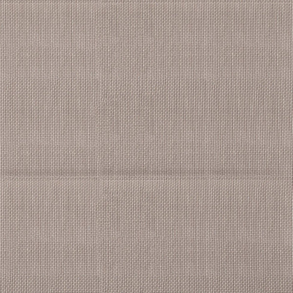 English Elm Brazos 3-Piece Outdoor Rocking Chair Bistro Set with Flex Comfort Fabric and Durable Steel Frame Table Brown FV-FSC-2315-BRN-GG