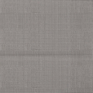 English Elm Brazos 3-Piece Outdoor Rocking Chair Bistro Set with Flex Comfort Fabric and Durable Steel Frame Table Gray FV-FSC-2315-GRY-GG