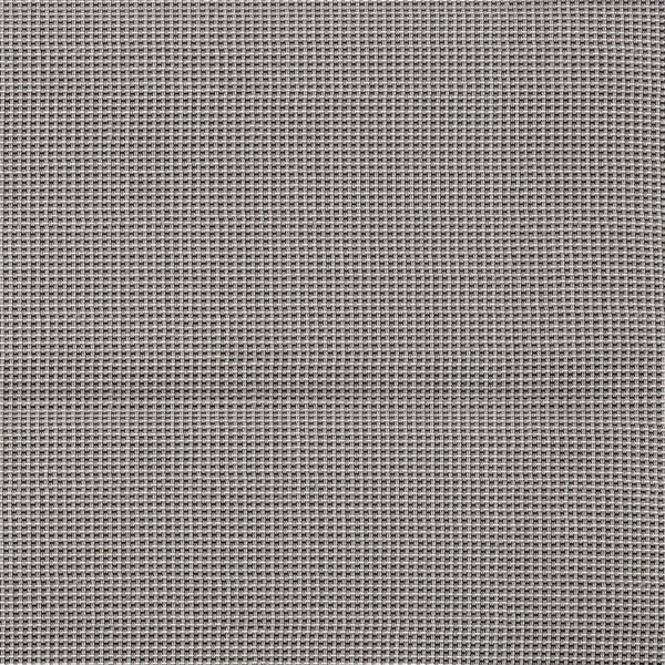 English Elm Brazos 3-Piece Outdoor Rocking Chair Bistro Set with Flex Comfort Fabric and Durable Steel Frame Table Gray FV-FSC-2315-GRY-GG