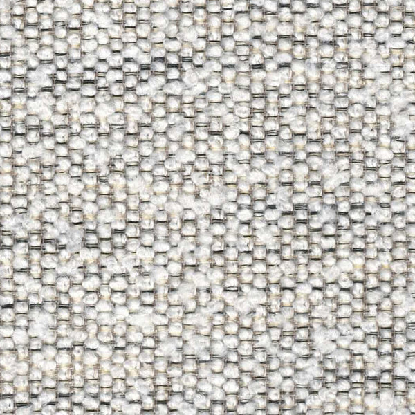 Lh Imports Isabella Sofa - Elegant Cream Weave With Textured Brass-tone Back Panel And Stylish Glass Shelves White Polyester,Polyurethane Foam,Pine,Hardwood Dav027-sofa