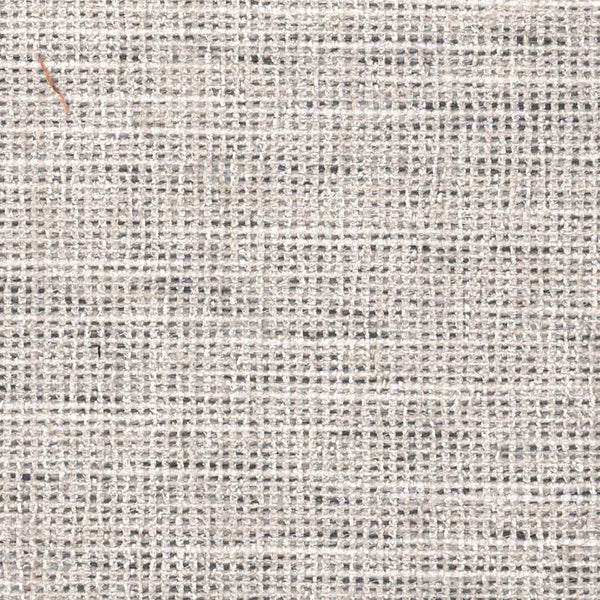 Lh Imports Lilith Swivel Chair - Stylish Brick Chenille Upholstery For Modern Home Décor And Comfort Beige Pine,Plywood,Metal,Pu Foam,100% Polyester Fabric Dav034-wl