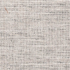 Lh Imports Cooper Swivel Club Chair - Modern Comfort For Stylish Living Rooms And Effortless Entertaining Beige Pine,Hardwood,Metal,Pu Foam,Polyester Dav011-wl