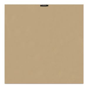 Moe's Home Citrine Framed Painting - Captivating Citrus Still Life Art With Tempered Glass And Pine Frame Multicolor Print On Paper,Solid Pine Frame Fx-1277-37