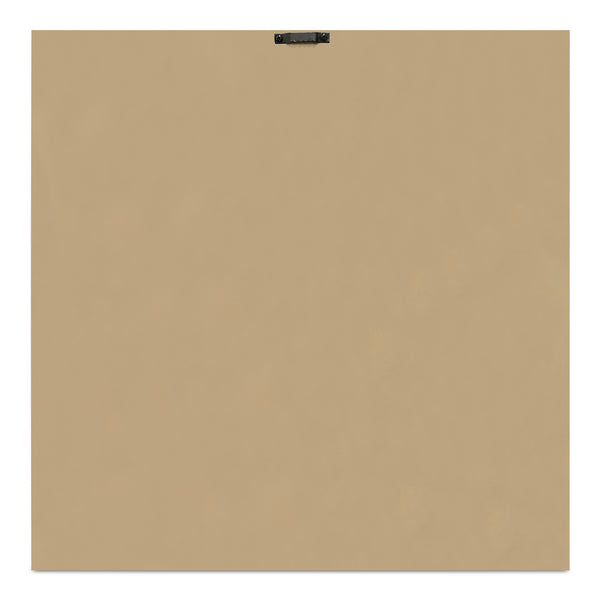 Moe's Home Citrine Framed Painting - Captivating Citrus Still Life Art With Tempered Glass And Pine Frame Multicolor Print On Paper,Solid Pine Frame Fx-1277-37