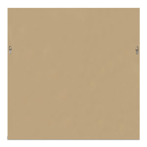 Moe's Home Olea Framed Painting – Elegant Olive Artwork In Textured Finish For Mediterranean-inspired Decor Multicolor Acrylic Paint On Canvas,Solid Pine Frame Fx-1278-37