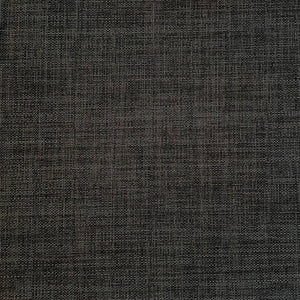 Lh Imports Fritz Arm Dining Chair - Stylish Dark Grey Upholstery With Ash Wood Legs For Elegant Spaces Grey,Brown Ash Wood,Plywood,Polyester,Pu Foam,Metal Fz-02dg