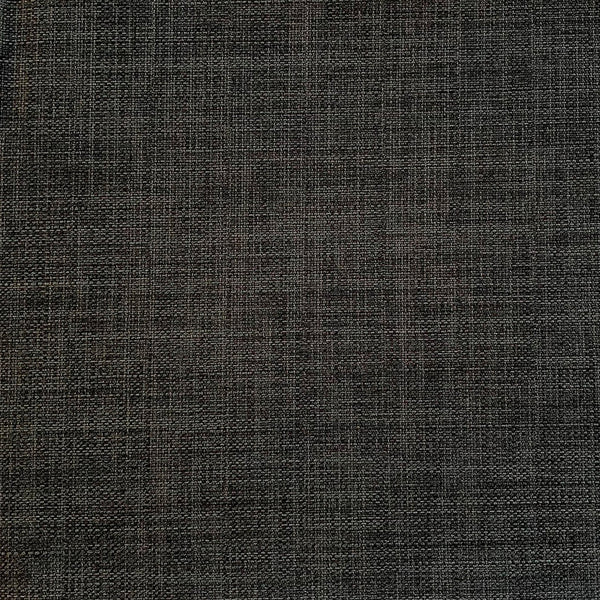 Lh Imports Fritz Arm Dining Chair - Stylish Dark Grey Upholstery With Ash Wood Legs For Elegant Spaces Grey,Brown Ash Wood,Plywood,Polyester,Pu Foam,Metal Fz-02dg