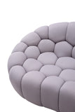 Fantasy Sofa - sofa only