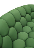 Fantasy Sofa - sofa only