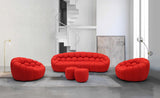 Fantasy Sofa - sofa only