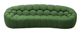 Fantasy Sofa - sofa only