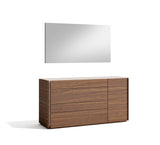 Faro Dresser