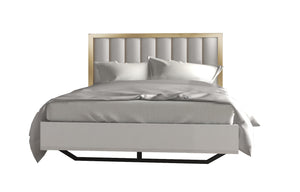 Fiocco Premium Bed