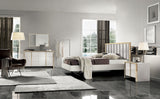 Fiocco Premium Bed