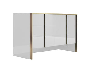 Fiocco Premium Dresser