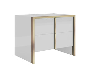 Fiocco Premium Night Stand