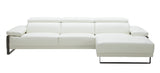 Fleurier Sectional