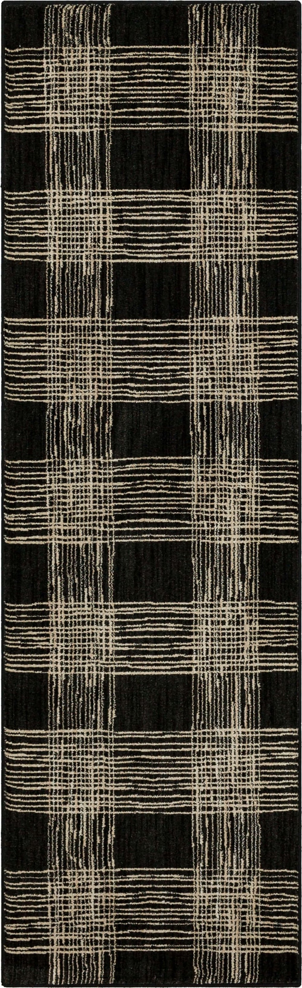 Fontana Ginger 2' 4" x 7' 10" Area Rug Karastan Rugs