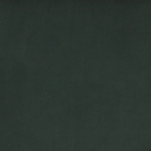 Manhattan Comfort Paramount Modern Accent Chair Forest Green and Polished Brass AC053-GR