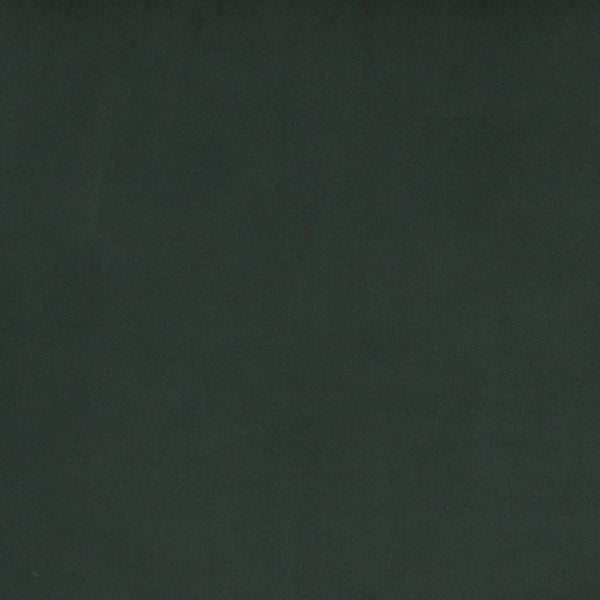 Manhattan Comfort Paramount Modern Accent Chair Forest Green and Polished Brass AC053-GR