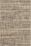 Fowler Beige 5' 3" x 7' 10" Area Rug Karastan Rugs