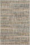 Fowler Lagoon 5' 3" x 7' 10" Area Rug Karastan Rugs