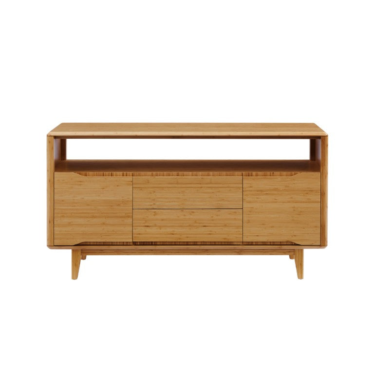 Greenington Currant Media Table - Thumbnail 4