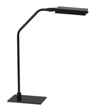 House Of Troy Generation Led Table Lamp - Architectural Bronze, 800 Lumen Brightness, Full Range Dimming Features Architectural Bronze Metal G550-abz