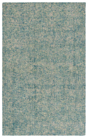 Safavieh Gabbeh Hand-tufted Area Rug In Serene Light Blue Beige - Artistry And Comfort For Your Home Decor Light Blue ,Beige 80% Imported Handspun Wool,20% Cotton Gab101l-6