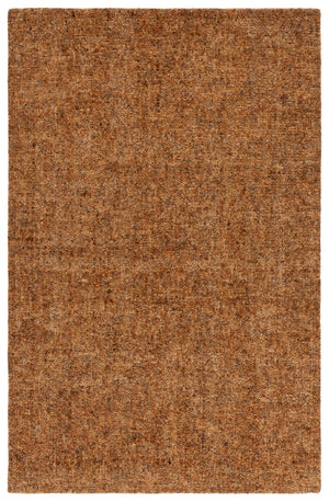 Safavieh Gabbeh Hand-tufted Area Rug In Serene Light Blue Beige - Artistry And Comfort For Your Home Decor Gold ,Brown 80% Imported Handspun Wool,20% Cotton Gab101t-4
