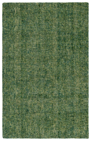 Safavieh Gabbeh Hand-tufted Area Rug In Serene Light Blue Beige - Artistry And Comfort For Your Home Decor Green 80% Imported Handspun Wool,20% Cotton Gab101y-6