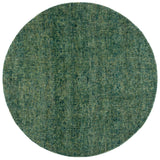 Gabbeh Elegant Hand-Tufted Area Rug - Luxurious 80% Wool, Contemporary Design, Perfect for Any Room