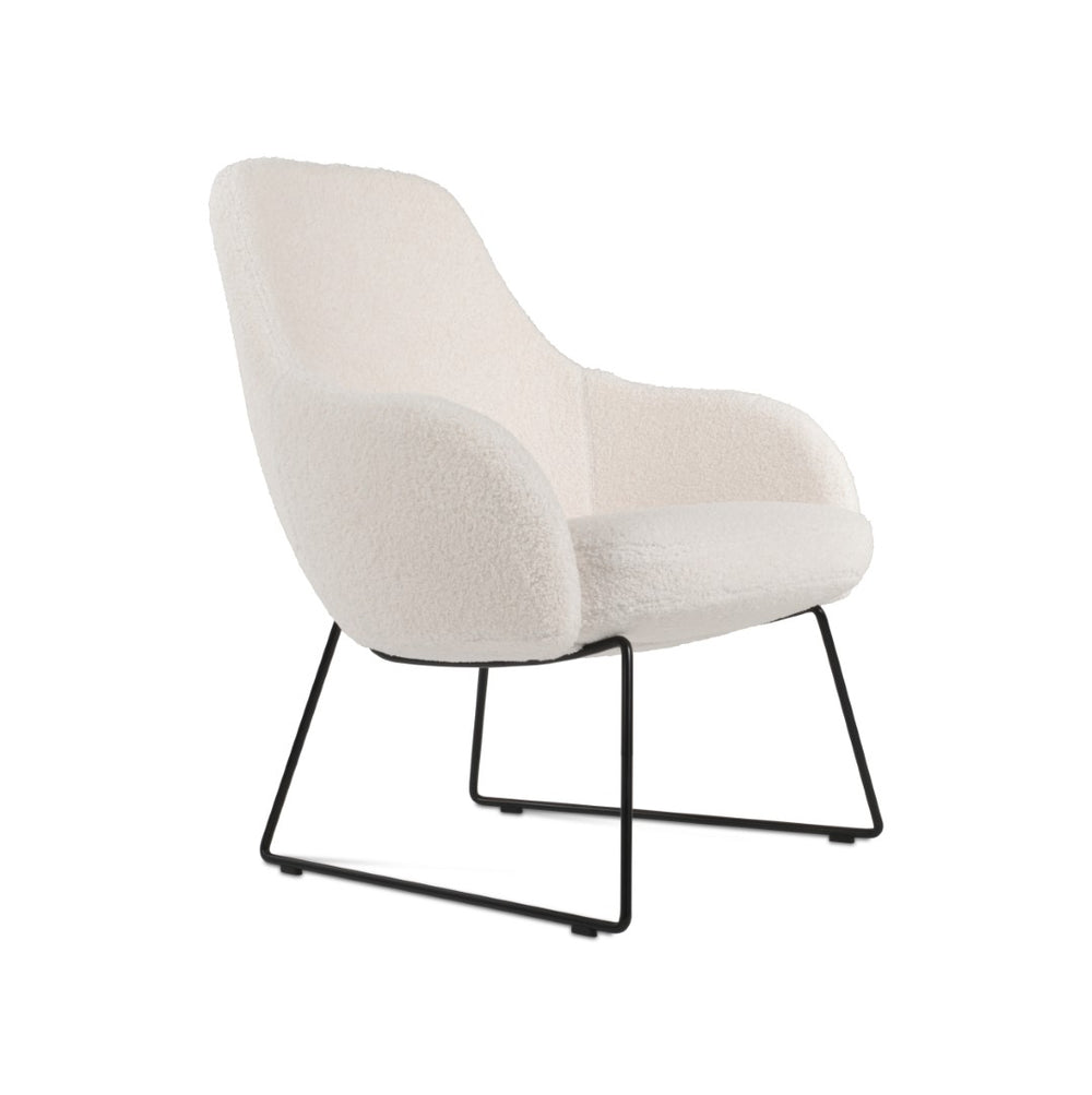 Soho Concept Gazel Arm - Premium Camira Blazer Wool Fabric With 10-year Guarantee, Chrome & White Design Gold,White  Soho-concept-dining-chair-13096