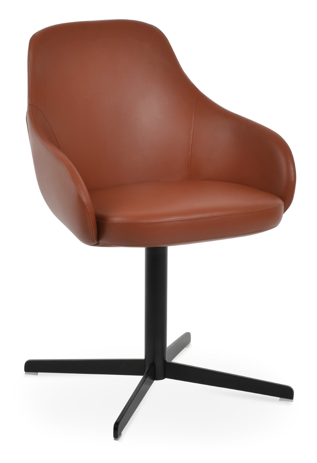 Soho Concept Gazel Dining Chair - Thumbnail 3