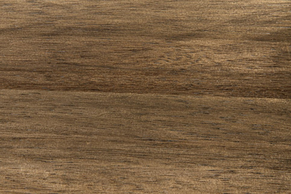 Noir Mood Bookcase: Handcrafted Walnut Design with Ebony Accents for Stylish Storage & Display Solutions GBCS217DW