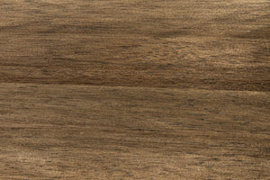 Noir Mood Bookcase: Handcrafted Walnut Design with Ebony Accents for Stylish Storage & Display Solutions GBCS217DW