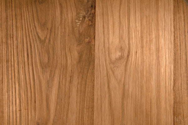 Noir Vetra Bookcase: Stunning Teak Design with Distinctive Sculptural Silhouette for Stylish Display Spaces Clear Coat Semi-Gloss GBCS228T