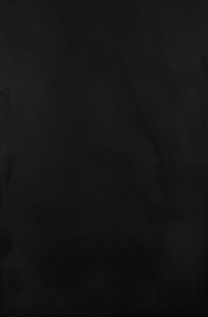 Noir Atomic Bookcase - Sculptural Metal Design with Industrial Strength, Perfect for Modern Interiors GBCS250MTB