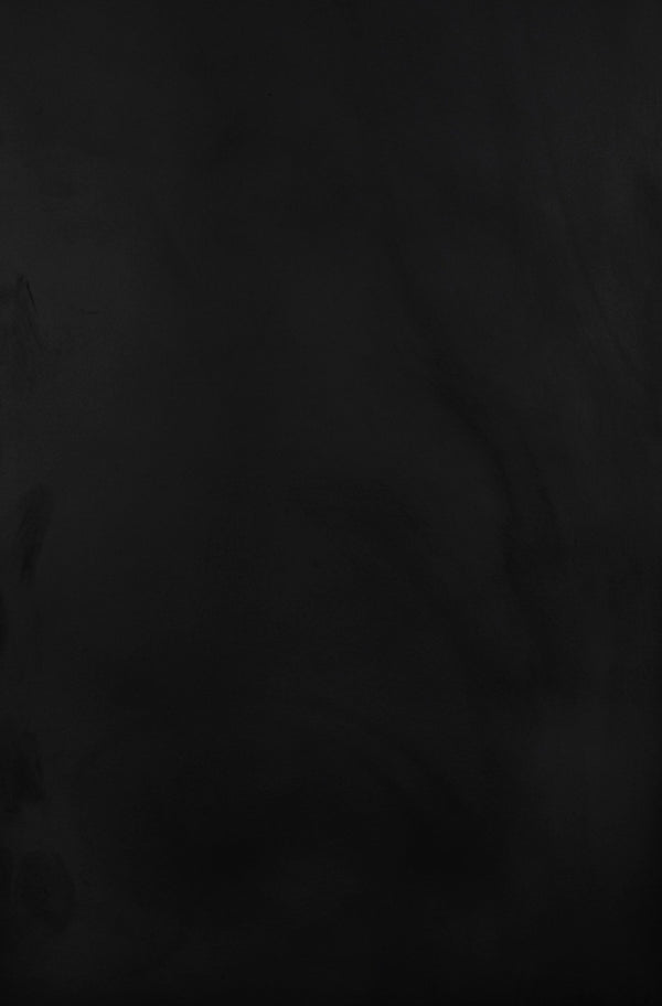 Noir Atomic Bookcase - Sculptural Metal Design with Industrial Strength, Perfect for Modern Interiors GBCS250MTB