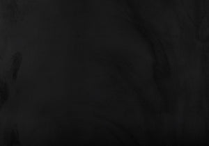 Noir Atomic Bookcase - Sculptural Metal Design with Industrial Strength, Perfect for Modern Interiors GBCS250MTB