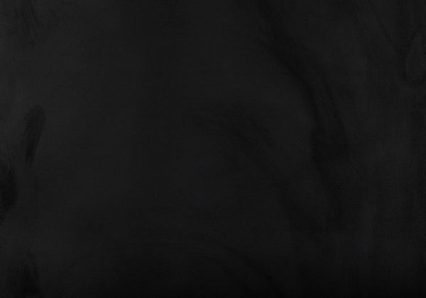 Noir Atomic Bookcase - Sculptural Metal Design with Industrial Strength, Perfect for Modern Interiors GBCS250MTB