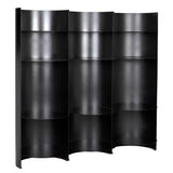 Fassbender Bookcase Set of 3